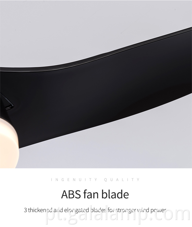 Nome padrão default name